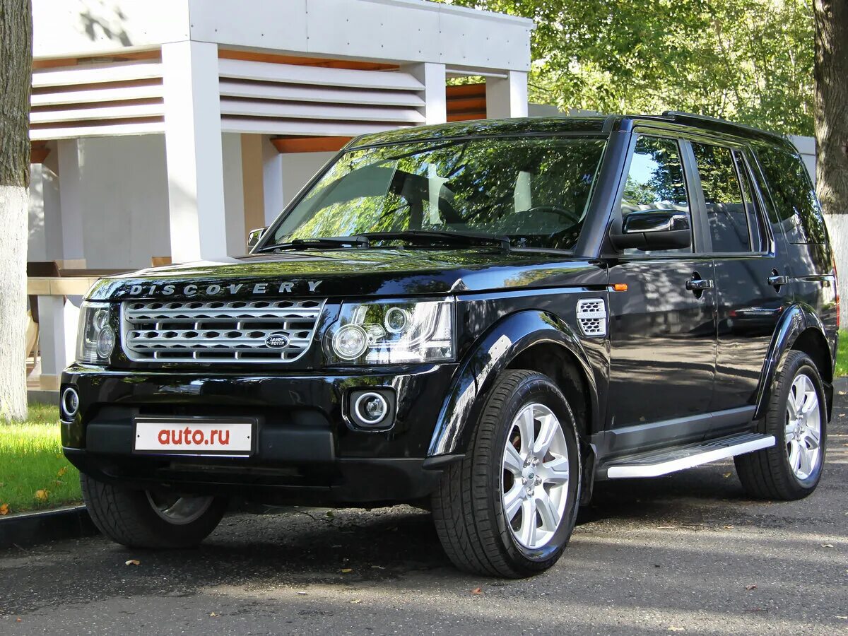 Ленд Ровер Дискавери 3 2.7 дизель. Дискавери 3 2.7 дизель в 2023. Land Rover Discovery IV 2.7D at (190 л.с.) чёрный с пробегом. Дискавери 3 отзывы. Дискавери дизель отзывы владельцев