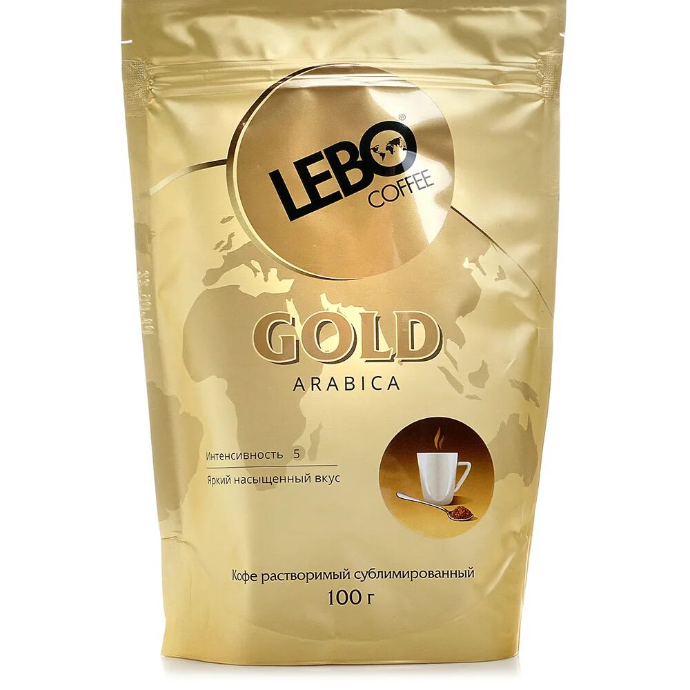 Extra gold. Кофе Лебо Голд 100г. Lebo Gold 100. Extra Gold Sherin.