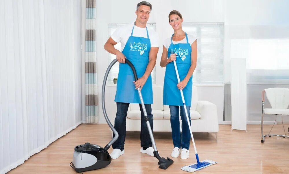 Вызов клининга. Вызов клининга. Вызов клининга. Уборка дома. Клининг офиса.