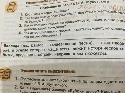 Как автор относится к поступку мальчиков чехов