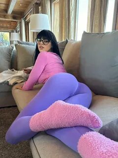 Relax Moment 😎 🤓 t.cocfLLLDtzrX 