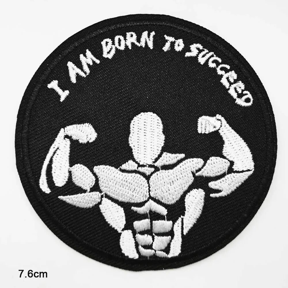 Нашивки лыжные. Патчи шевроны. Шевроны спортивные. Шевроны спортивные. Патчи нашивки.