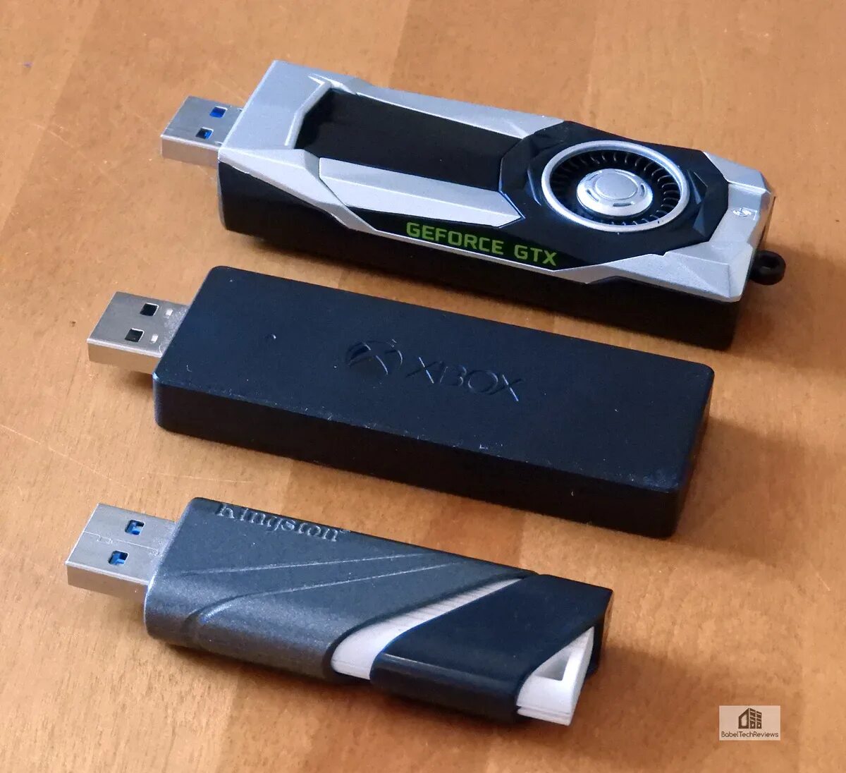Nvidia usb driver. Видеокарта nvidia 1650. Nvidia дисплей драйвер что это. Gtx usb drive. Nvidia geforce gtx g-assist.