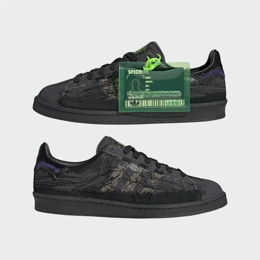 Paris shoes belek. Adidas campus 80s youth of paris. Youth of paris x adidas campus 80s. Adidas campus 80s youth of paris. Adidas campus paris.