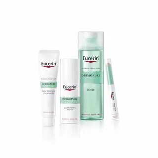 Proacne