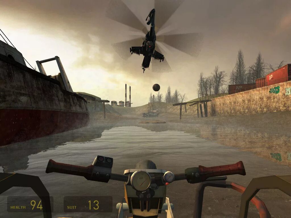 Что делать в халф лайф 2. Игра half life. игра халф лайф 2. half life 2 2004. хайф лайф 2 игра.