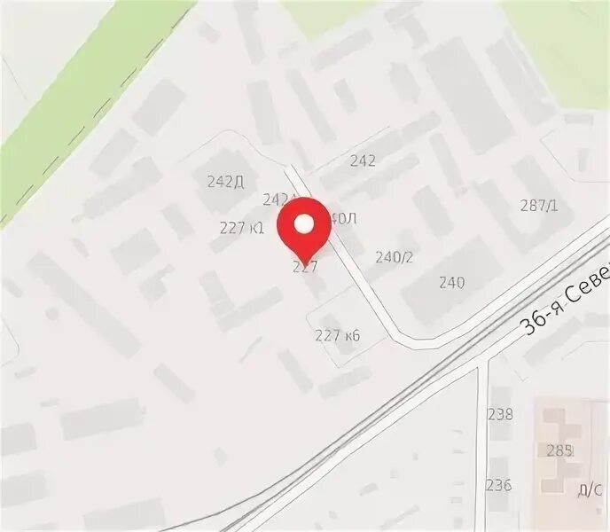 Дом 13 по 2-ой комсомольской. Улица мира. Коломна,комсомольская дом 13. Комсомольская 29б первоуральск. Ул 13 комсомольская 1.