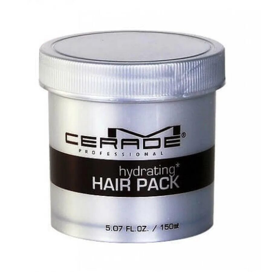 Hair pack маска. Somang m-cerade professional Hydrating hair Pack. Маска для волос m cerade professional Hydrating hair Pack. Somang m-cerade Hydrating hair Pack(150ml). M-cerade увлажняющая маска Hydrating hair Pack 150ml.