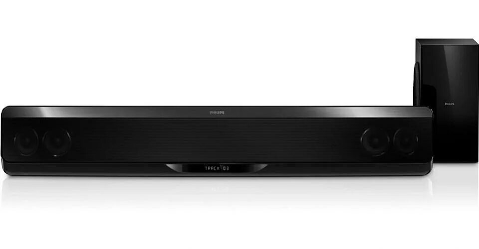 Саундбар philips htb5151k. Philips htb7150k/51. саундбар филипс htb7150. саундбар филипс htb5151k/51. домашний кинотеатр philips htb 7150.