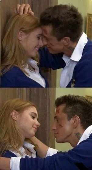 Фотографии со страницы сообщества "Closed School" - Фотография 1 из 3 ВКонтакте