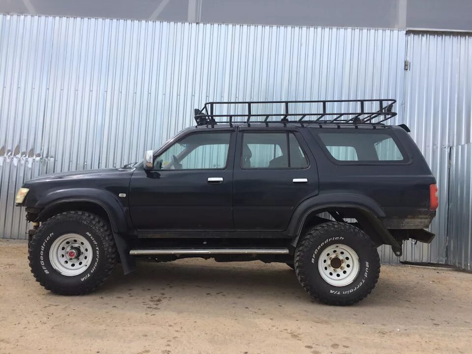Тюнинг safe. Great wall safe на 33 колесах. great wall safe off road. great wall safe 2007 offroad tuning. great wall safe на больших колёсах.