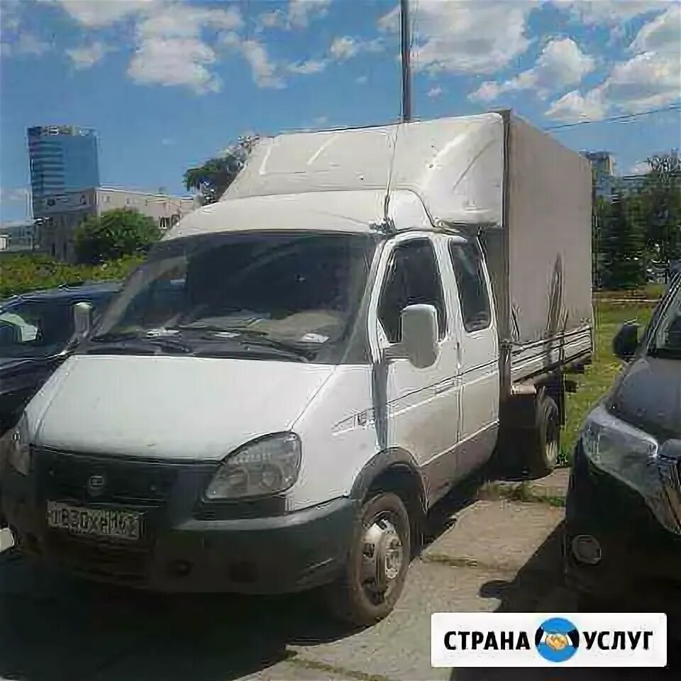 Авторитейл авто с пробегом газель. Газели бу самара. Газель 3302 рестайлинг. Матвеевка самара газель. 27961в/газ-3302.