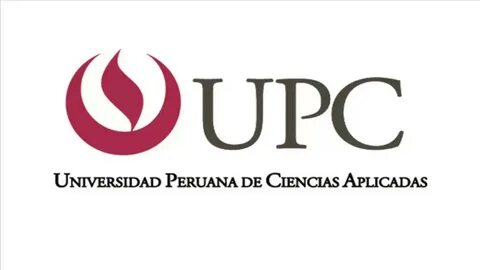 Upc
