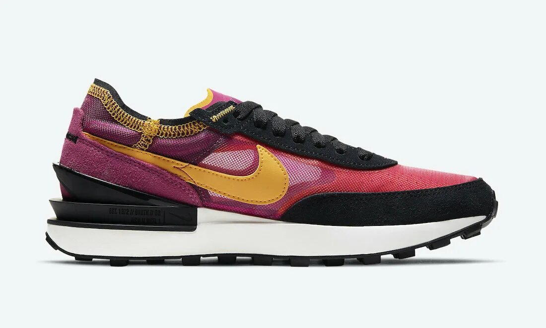 Nike elite waffle. Nike waffle one. Da7995-100 nike waffle. Nike da 7995-100. Waffle blue nike.