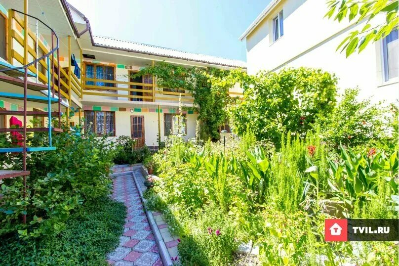 Судак крым гостиничный дом. Судак гостевой дом сайт. Гостиница эсвет судак. Судак гостевой дом сайт. Судак гостевой дом сайт.