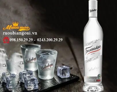 Беленькая люкс отзывы