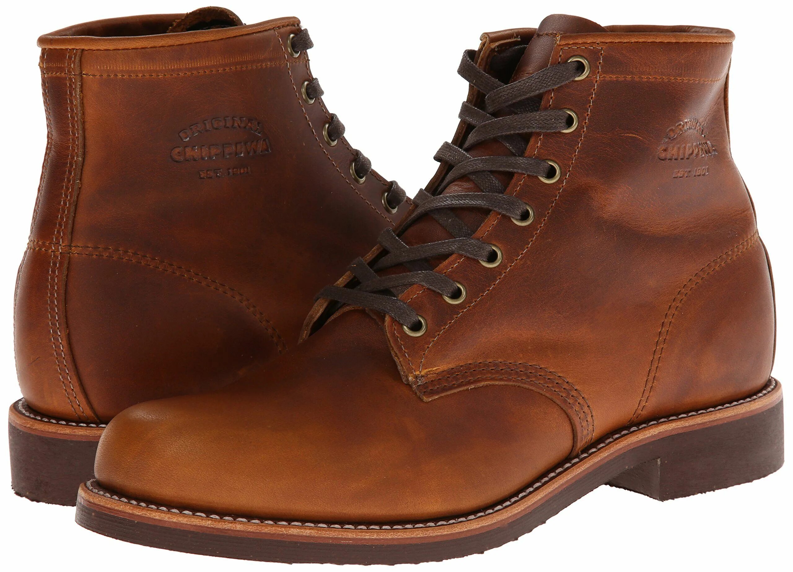 Boot tan. Крокерсы. Wolverine w00775 boots. Обувь леон сапоги. Boot tan.