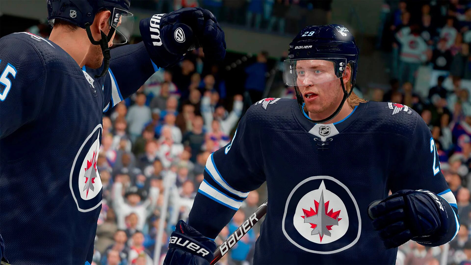 NHL 19 ps4. NHL 19 (Xbox one). EA NHL 19 Xbox. NHL 20 ps4. 4 игра нхл