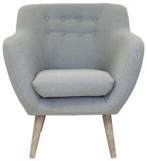 Fuller grey
