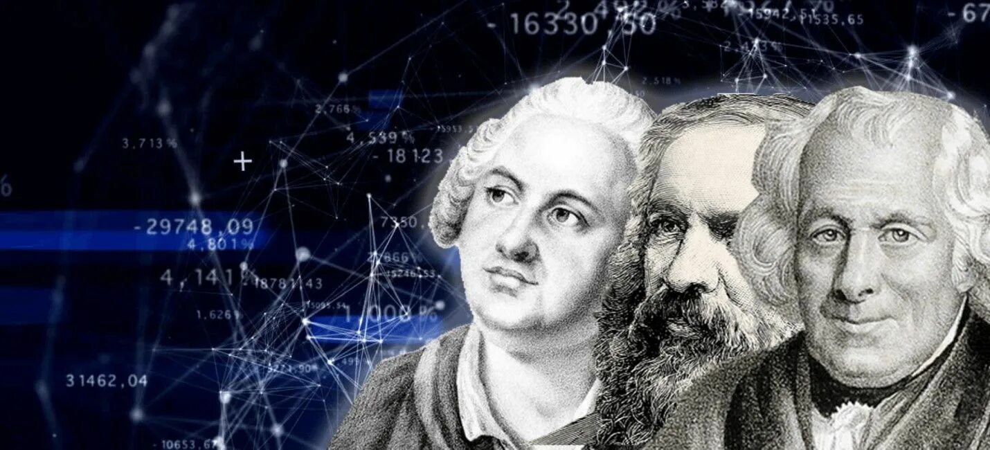 History of science
