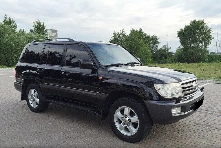 Крузер 100 4.2. Toyota land cruiser 100 черный 2006 года. land cruiser 100 2006 года. land cruiser 100 дизель 2007. land cruiser 100 2006 европеец.