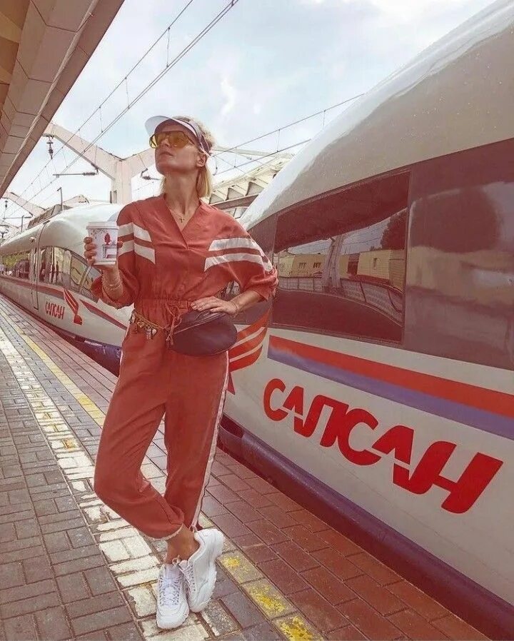 Пин на доске Платья/ more dresses Женский классический стиль, Модные стили, Знам