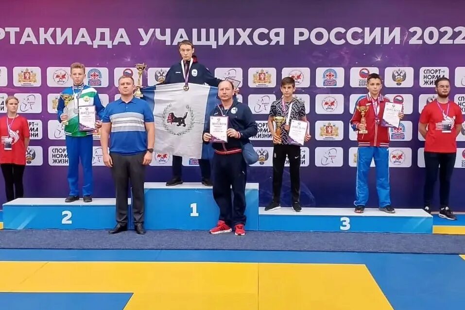 Спартакиада иркутск. Чемпион России по тайскому боксу. Победитель спорт. Спортсмены Иркутской области. Спартакиада соревнования по видам.