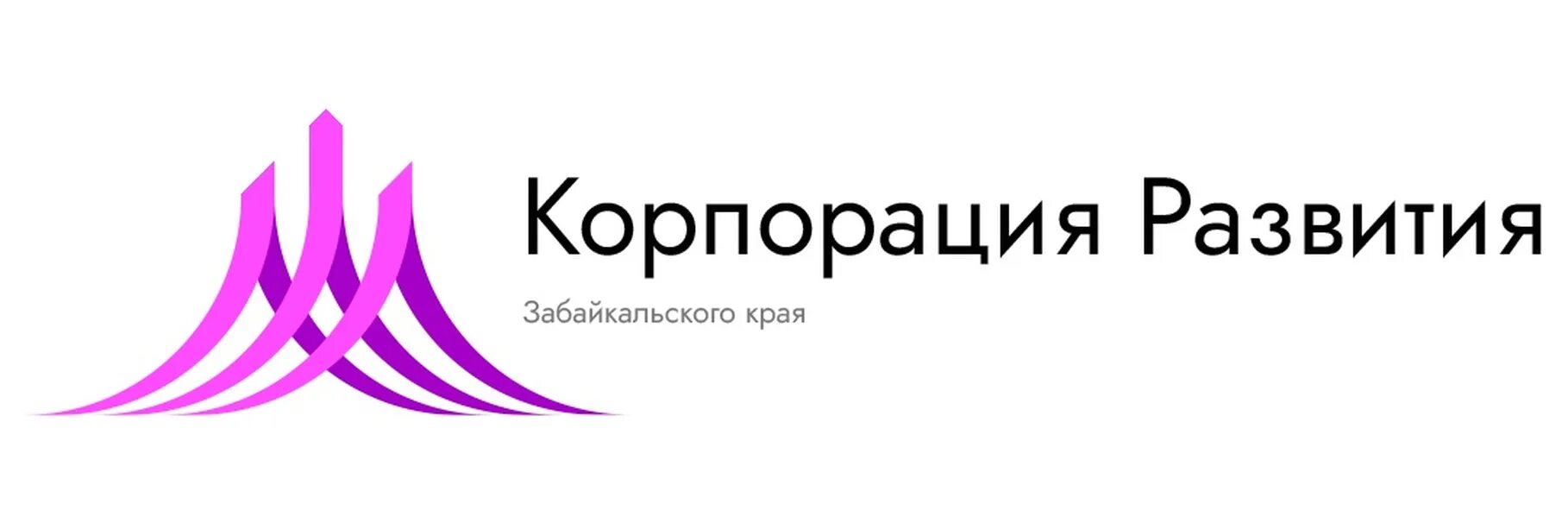 Корпорация забайкальского края