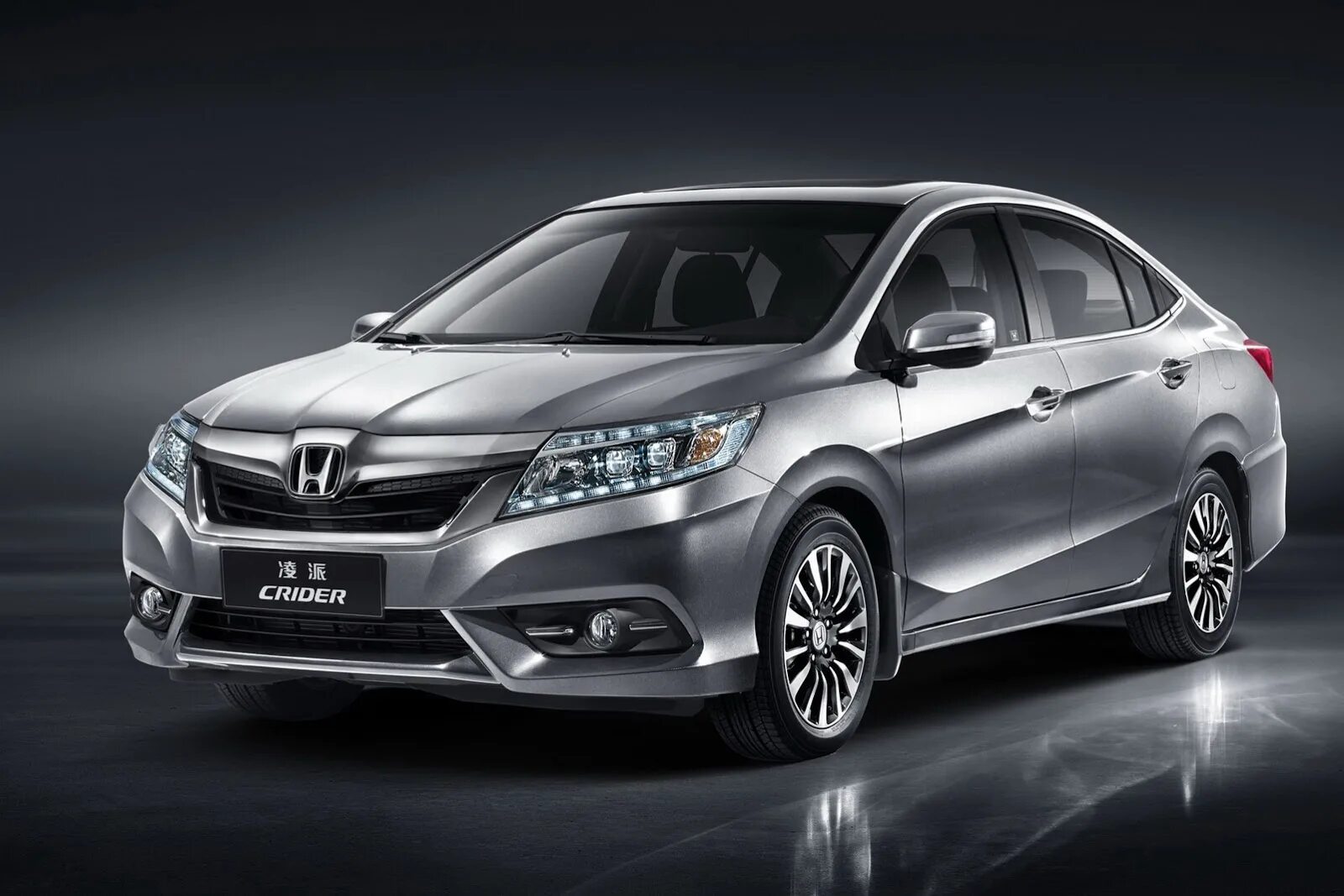 Honda гибрид 2014. Honda city 85. Honda civic 2012. Хонда чье производство. Honda accord.