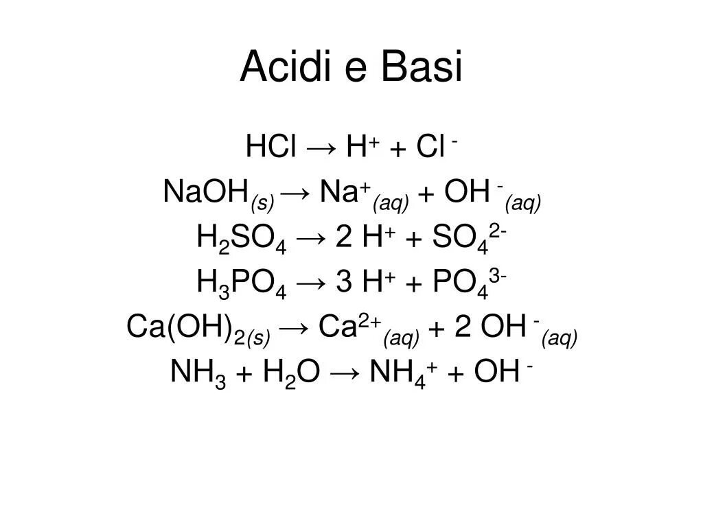 S+NAOH. NAOH HCL ионное. S+NAOH уравнение. H2s+NAOH. Naoh hcl название реакции