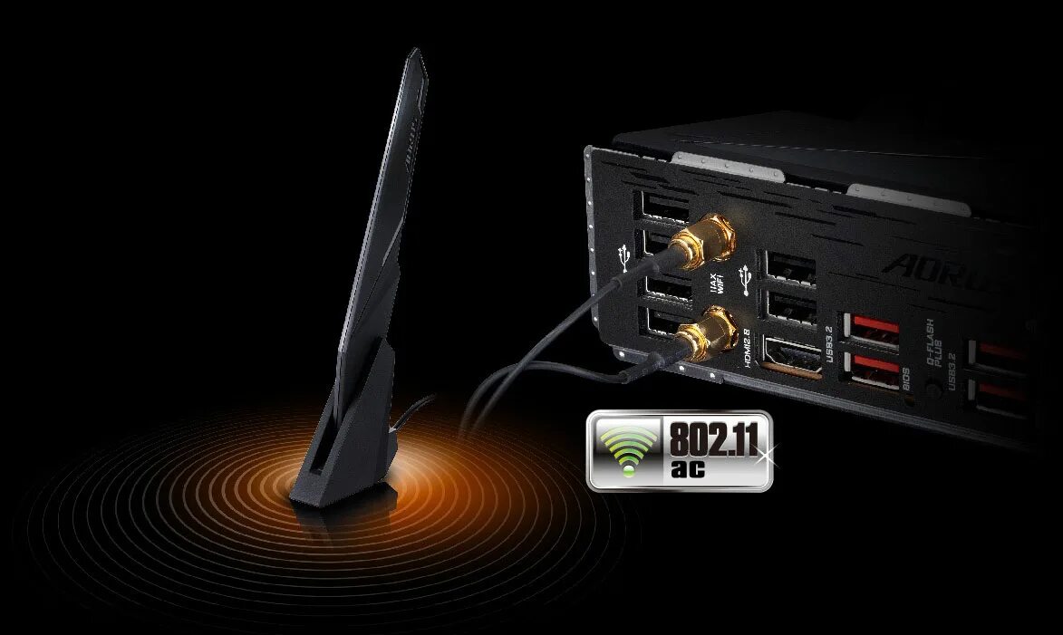 B550 AORUS Pro AC. Gigabyte-b550-AORUS-Pro-AC-Wi-Fi. Gigabyte b550m AORUS Pro AC. AORUS b550 Pro AC WIFI.