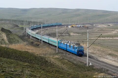 Погода чемолган