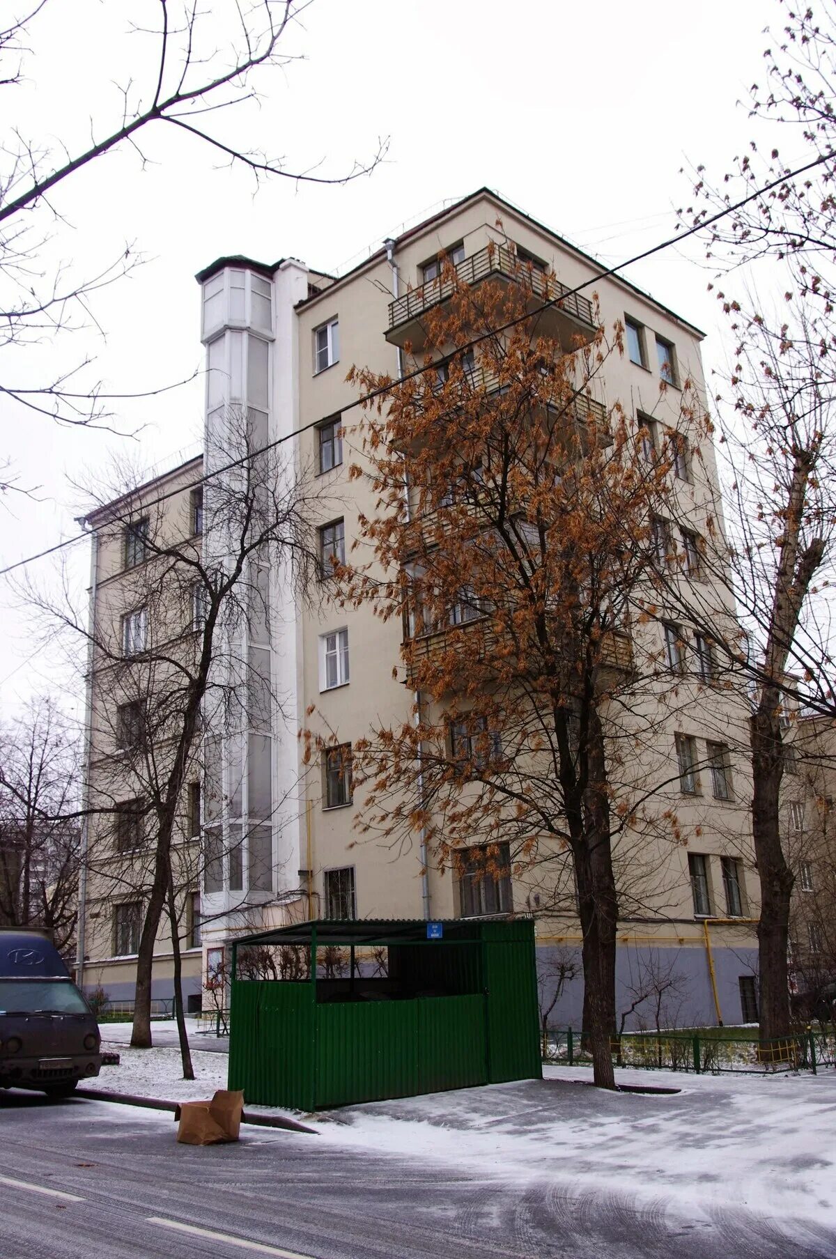 Матросская 10. Матросская 10. Матросская тишина улица в москве. Матросская тишина улица в москве. Матросская 10.