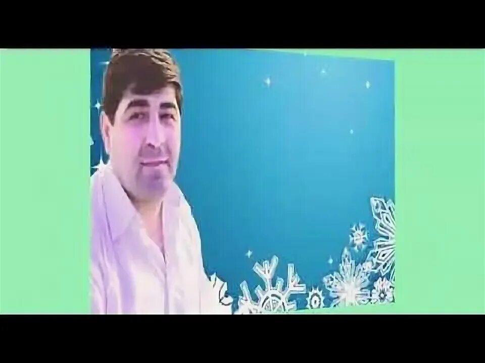 Хайбулаев хайбула. Хайбула хайбулаев. хайбулаев хайбула магомедович. хайбула хайбулаев мама. чумалаев хайбула чумалавович.