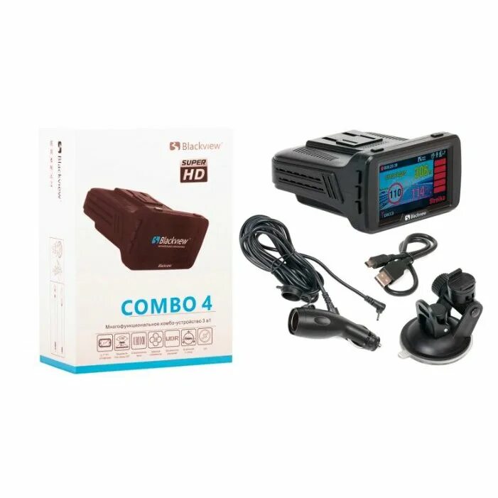 Комбо 1007. Комбо видеорегистраторы 3в1. Wifi sho-me combo vision pro. Silverstone f1 hybrid evo s. Kfc комбо наборы.