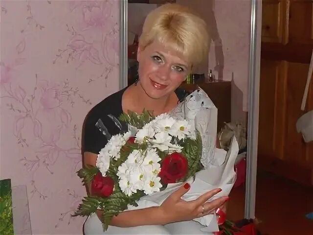 Мак уфа