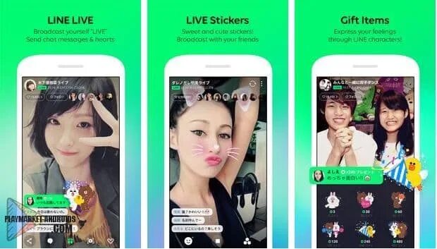 Live line. Как из лайв фото сделать видео. video line live. унрейвл 2 уровень лайв лайн.