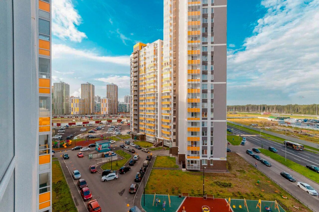 Кудрово пр строителей. Проспект строителей 20 кудрово. кудрово проспект строителей 20 к 2. улица строителей кудрово. строителей 20 к 1 кудрово.