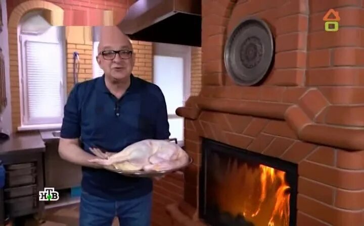 Канал сталика ханкишиева