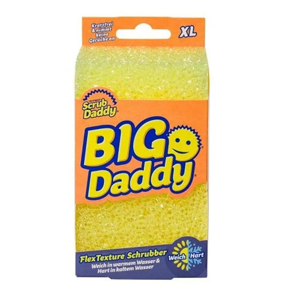 Scrub daddy. Scrub daddy губка. scrub daddy купить.