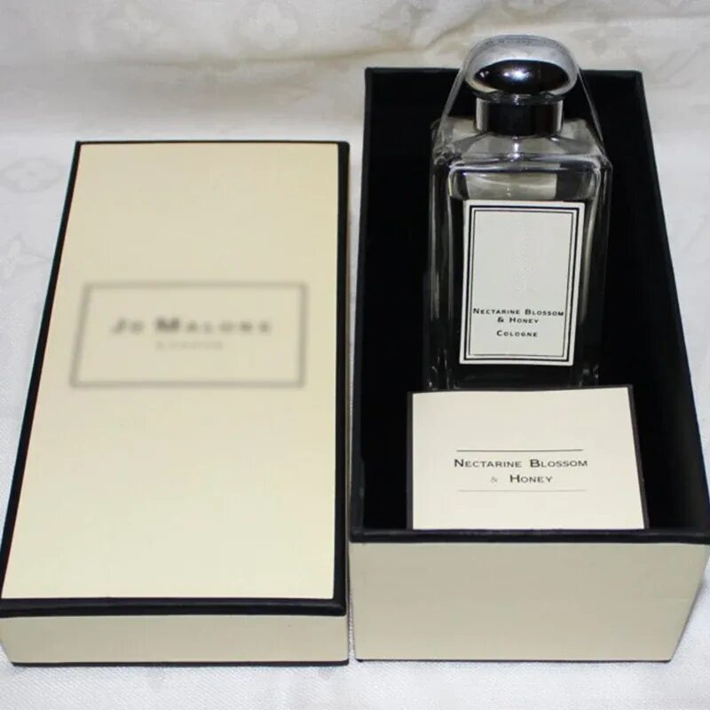 Nectarine blossom honey. Jo Malone Nectarine Blossom. Jo Malone Nectarine Blossom and Honey. Nectarine Blossom Honey Cologne (Jo Malone). Jo Malone духи Nectarine Blossom 40 ml.