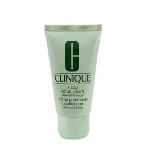 Clinique sonic facial soap