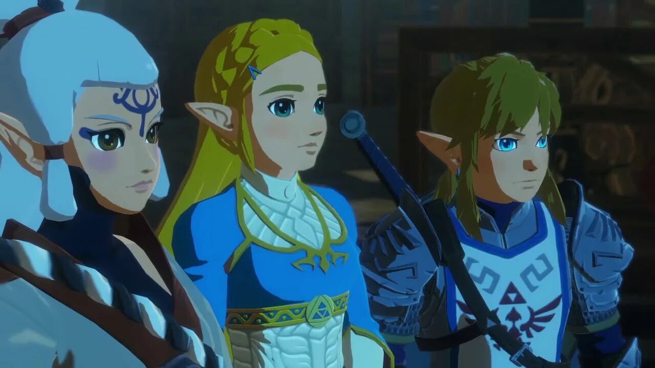 Zelda hyrule warriors age of calamity. Hyrule warriors: age. Hyrule warriors: age of calamity. Hyrule warriors age of calamity nintendo swithe. Hyrule warriors: age of calamity.