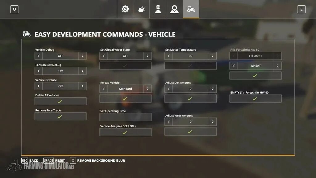 Easy development controls. Моды фс 19 изи девелопмент. Easy development controls для фс 19. Белорусская карта для фс 17. Изи девелопмент.