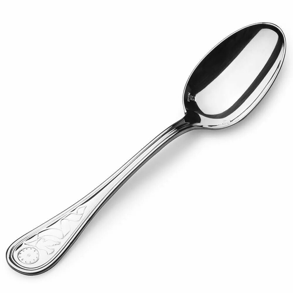 Металлическая ложка. Ложка столовая. Spoon ложка. Ложка столовая. Ложка чайная мт-006.