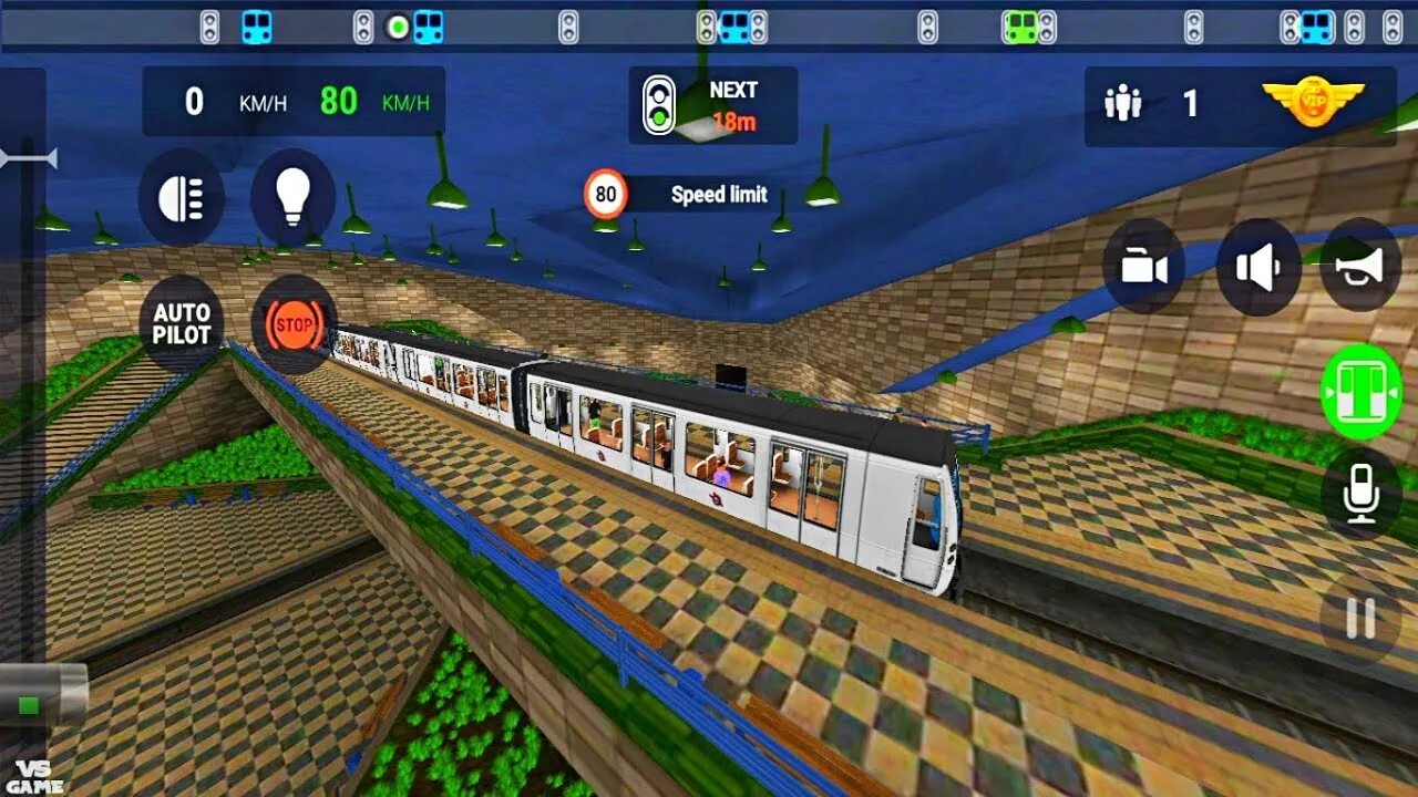 Android simulator последняя версия. Сабвей симулятор 3д. сабвей симулятор 3д тефокс. самая первая версия сабвей симулятор 3д. сабвей симулятор 3д разработчик.