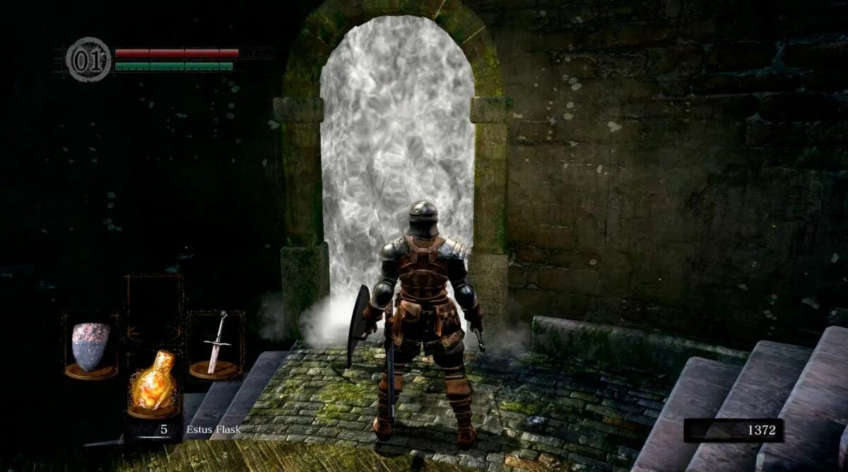 Дс 1 ремастер. Ds 1 remastered. dark souls 1 remastered. dark souls 1 ремастер. dark souls 1 remastered dlc.