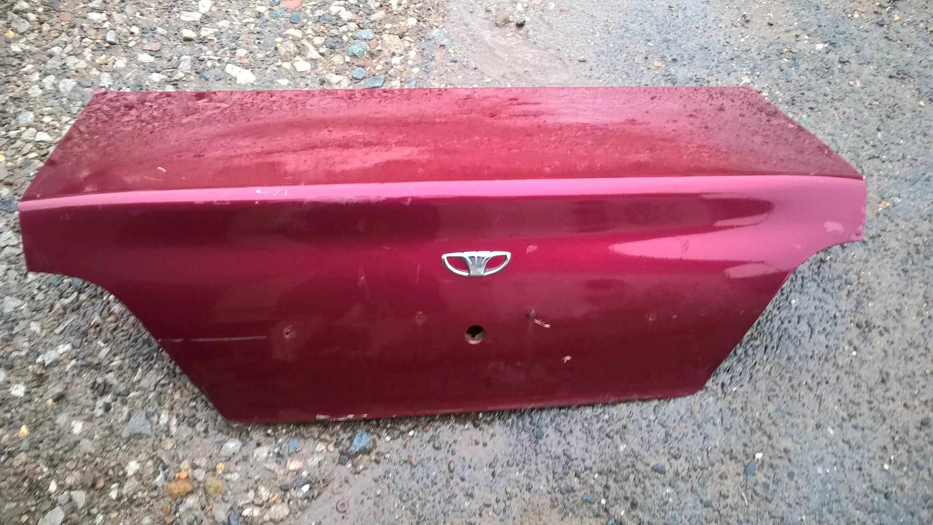 крышки багажника дэу нексия н150. Daewoo nexia n150 крышка багажника. крышка багажника дэу. крышка багажника нексия n150 артикул. крышка багажника нексия n150.