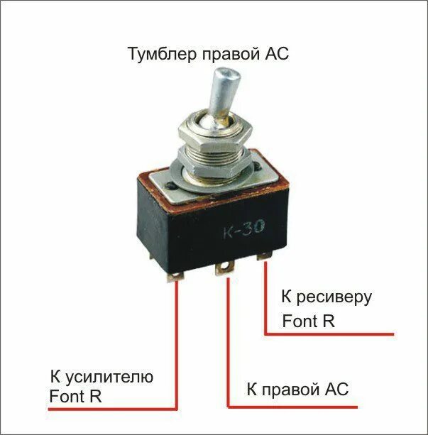 Тумблер 6 контактов 3 положения схема подключения. Переключатель тп1-2 схема. 3 Контактный выключатель схема подключения. Трёхпозиционный переключатель 12в схема подключения. Выключатель кнопка подключить