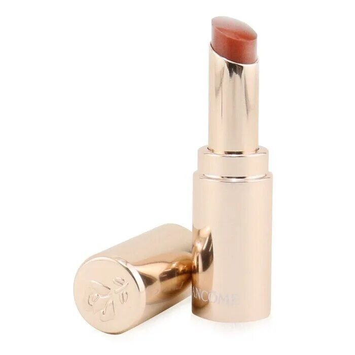 Помада lancome l'absolu mademoiselle shine 382. Помада ланком 420 french appeal. Ланком помада абсолю мадмуазель шайн. L'absolu mademoiselle shine chiara ferragni помада. L'absolu mademoiselle shine balmy feel lipstick.